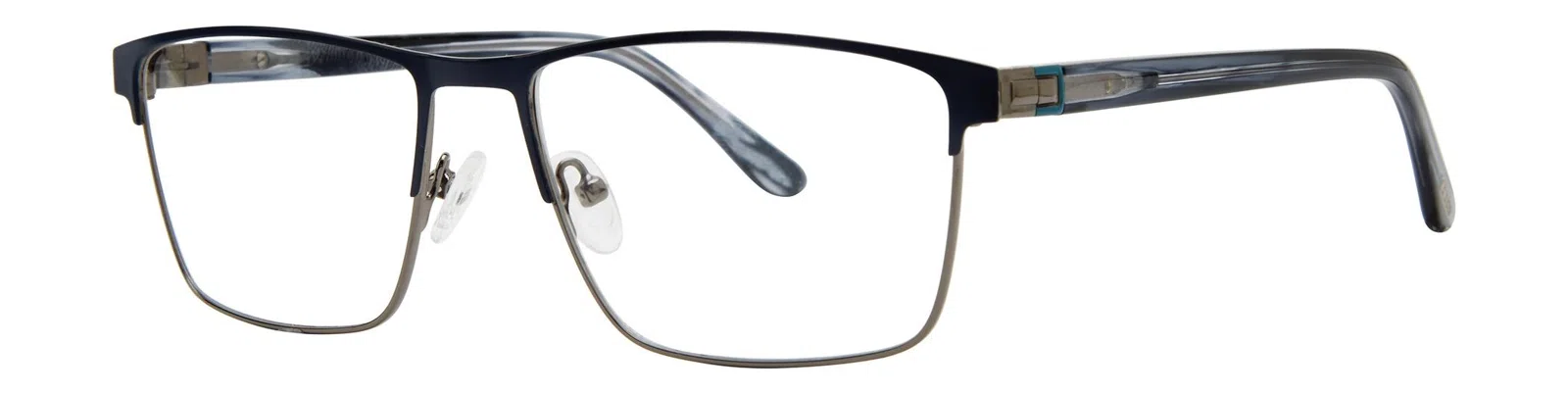 BMEC BIGFLOW Eyeglasses - view 9